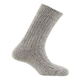 アルペンソックス（ショート）