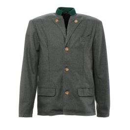 トラクテンヤンカー エルヴィン