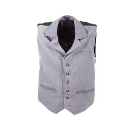 トラクテンベスト クラウス