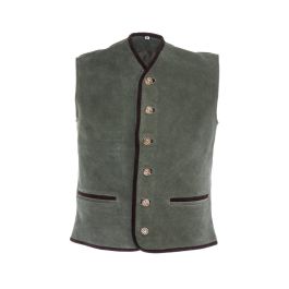 トラクテンベスト レオン