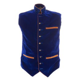 トラクテンベスト パウル