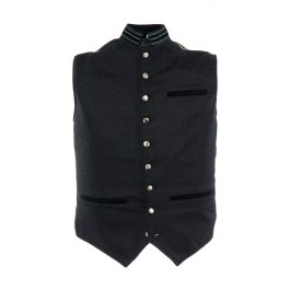 トラクテンベスト ペーター