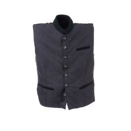 トラクテンベスト テオ